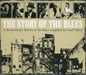 The Story of the Blues