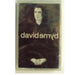 David Byrne-David Byrne
