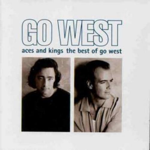 Aces and Kings-Best of