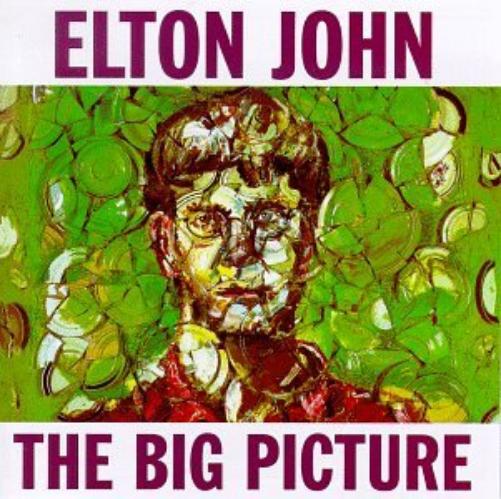 The Big Picture