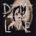Songs of Faith & Devotion Live
