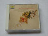 Vivaldi-Four Seasons