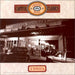 Capitol Country Music Classics : The 1980'S