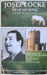 Hear My Song: the Best of Josef Locke