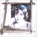 Fairouz-Anashid