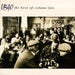 Vol. 2-Best of Ub40