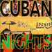 Cuban Nights-V/A