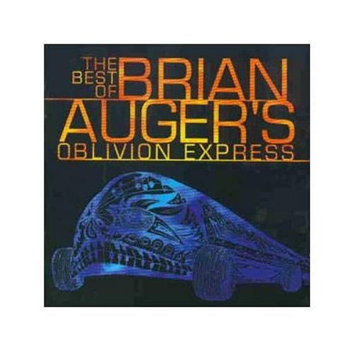 Best of Oblivion Express