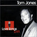 Love Songs