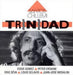 Santos Chillemi Trinidad