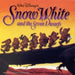 Snow White And The Seven Dwarfs-Ost