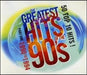 Greatest Hits of the '90s
