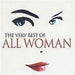 The Very Best of All Woman 2002