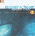 Dream Music 2