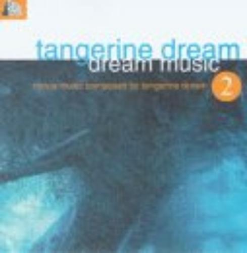 Dream Music 2