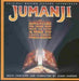Jamunji
