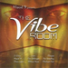 The Vibe Room