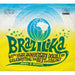 Brazilika