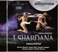 Ennio Porrino: I Shardana