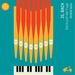Johann Sebastian Bach: Die Kunst Der Fugue