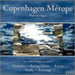 Contemporary Danish Music For