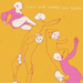 Clap Your Hands Say Yeah (2015 Reissue)