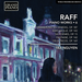 Raff: Piano Works - Volume 6