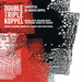 Double Tripple Koppel