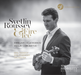 Svetlin Roussev: Fire & Ice