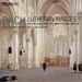 Bach: Lutheran Masses I