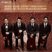 Mendelssohn: Escher String Quartet: Quartets No. 1 in E Flat Major & No. 4 in E Minor