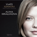 Ysaye: Sonatas