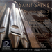Saint-Saens: Symphony No. 3, 'Organ'