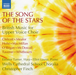 The Song of the Stars: British Music for Upper Voice Choir