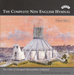 The Complete New English Hymnal - Volume 15