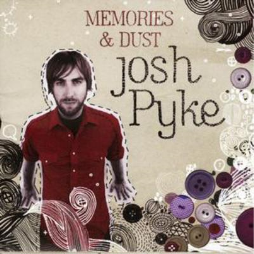 Memories and Dust