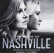 Nashville: The Music of Nashville - Season 3 Volume 2