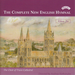 The Complete New English Hymnal - Volume 10
