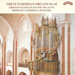 Great European Organs No. 42