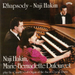 Naji Hakim: Rhapsody