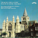 The Psalms of David: Hear My Voice, O God - Volume 9