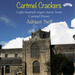 Cartmel Crackers: Light-hearted Organ Music from Cartmel Priory