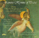 Famous Hymns of Praise