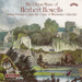 The Organ Music of Herbert Howells - Volume 3