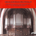 Great European Organs No. 62