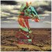 Year of the Horse