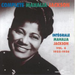 Complete Vol. 5 1955 - 1956
