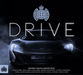 Drive