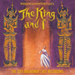 Rodgers and Hammerstein's the King and I