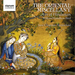 The Oriental Miscellany: Airs of Hindustan